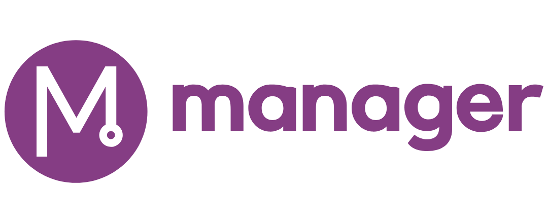 Manager